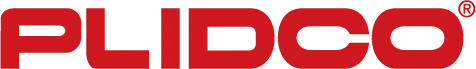 PLIDCO