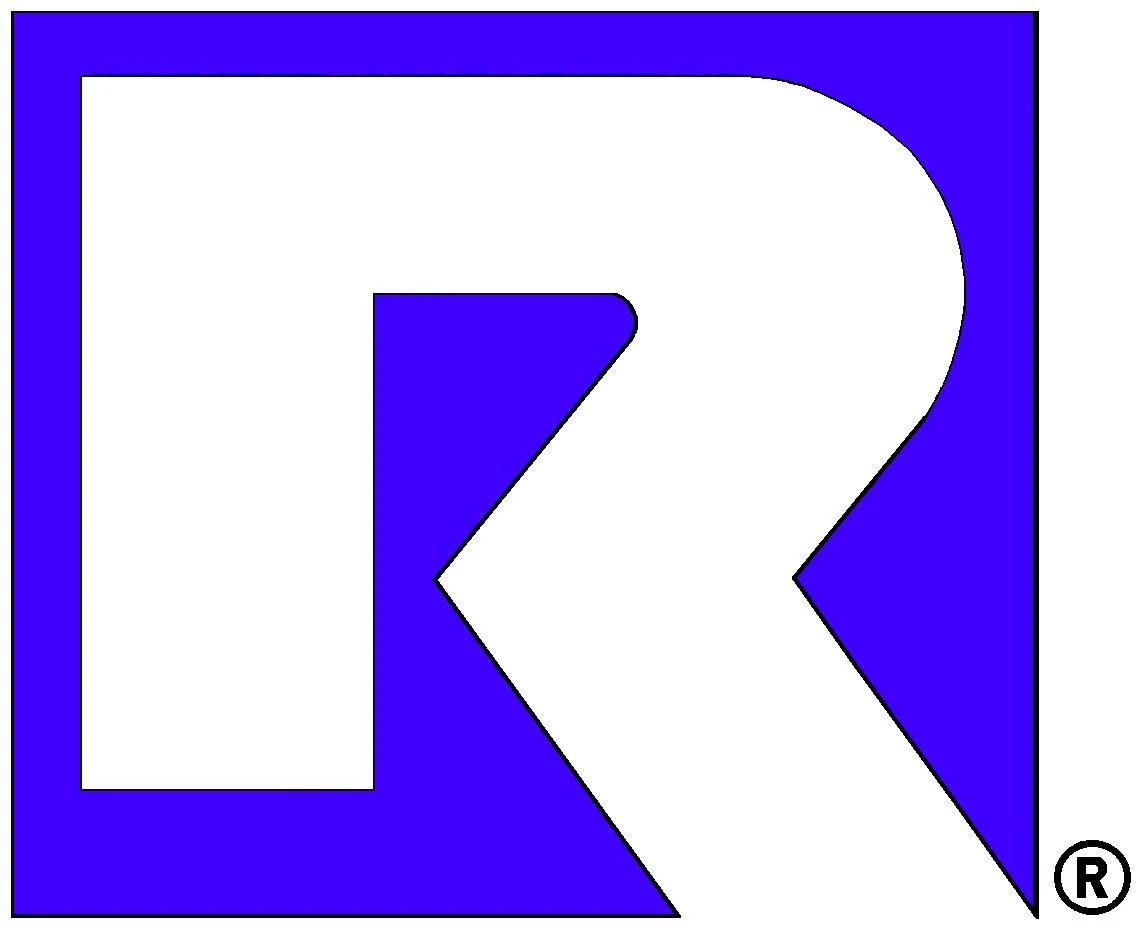 ROSEDALE PRODUCTS