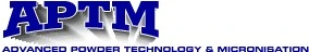 APTM