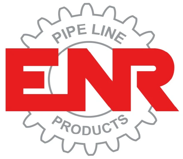 ENR Pipe Line Products