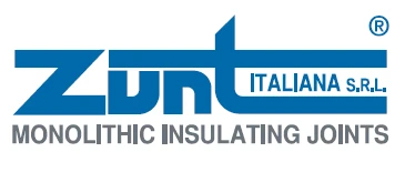 לוגו ZUNT
