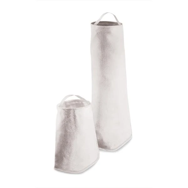 Std. Felt Bags – שקי סינון רגילים