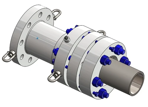 Power Grip