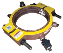 Flange Repair Ring