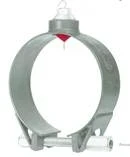 Smith Clamp