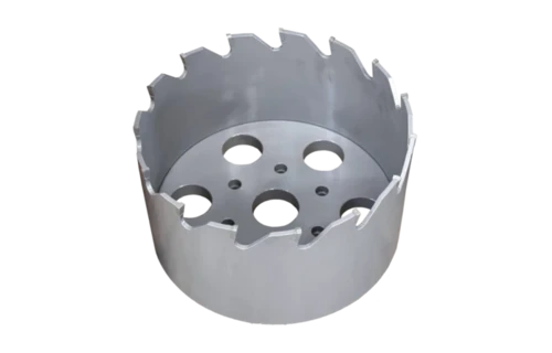 Cutters